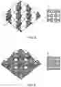 Fig. 08 - Method and embossing structure for maximizing pressure buildup at rotational embossing of foils