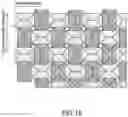 Fig. 09 - Method and embossing structure for maximizing pressure buildup at rotational embossing of foils