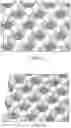 Fig. 10 - Method and embossing structure for maximizing pressure buildup at rotational embossing of foils