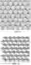 Fig. 11 - Method and embossing structure for maximizing pressure buildup at rotational embossing of foils