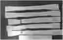 Fig. 01 - Fiber sheets and structures comprising fiber sheets