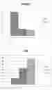 Fig. 04 - Fiber sheets and structures comprising fiber sheets