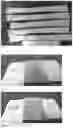 Fig. 05 - Fiber sheets and structures comprising fiber sheets