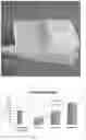 Fig. 11 - Fiber sheets and structures comprising fiber sheets