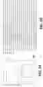 Fig. 04 - LASER-PERFORATED METAL HONEYCOMB MATERIAL