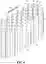 Fig. 05 - LASER-PERFORATED METAL HONEYCOMB MATERIAL