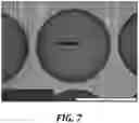 Fig. 08 - LASER-PERFORATED METAL HONEYCOMB MATERIAL