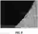 Fig. 09 - LASER-PERFORATED METAL HONEYCOMB MATERIAL