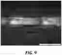 Fig. 10 - LASER-PERFORATED METAL HONEYCOMB MATERIAL