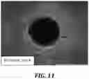 Fig. 12 - LASER-PERFORATED METAL HONEYCOMB MATERIAL