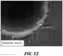 Fig. 13 - LASER-PERFORATED METAL HONEYCOMB MATERIAL