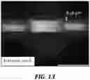 Fig. 14 - LASER-PERFORATED METAL HONEYCOMB MATERIAL