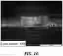 Fig. 17 - LASER-PERFORATED METAL HONEYCOMB MATERIAL