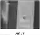 Fig. 19 - LASER-PERFORATED METAL HONEYCOMB MATERIAL