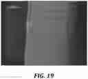 Fig. 20 - LASER-PERFORATED METAL HONEYCOMB MATERIAL