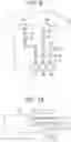 Fig. 12 - Stretchable conductive film for textiles