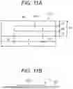 Fig. 13 - Stretchable conductive film for textiles