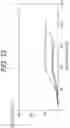 Fig. 14 - Stretchable conductive film for textiles