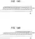 Fig. 16 - Stretchable conductive film for textiles