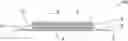 Fig. 01 - Composite material and method for production of the same