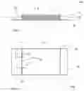 Fig. 02 - Composite material and method for production of the same