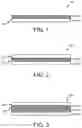 Fig. 02 - Multilayer film for packaging and method of manufacture thereof