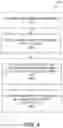 Fig. 03 - Multilayer film for packaging and method of manufacture thereof