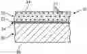 Fig. 01 - Component with bonded thermoplastic and thermoset layers