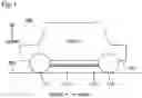 Fig. 02 - Vehicular undercover