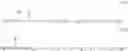Fig. 03 - MULTI-LAYERED FILM , METHOD FOR THE PRODUCTION AND USE THEREOF