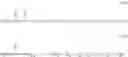 Fig. 08 - MULTI-LAYERED FILM , METHOD FOR THE PRODUCTION AND USE THEREOF