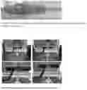 Fig. 02 - Methods and formulations for bonding dissimilar materials