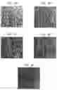Fig. 08 - Laser-produced porous surface