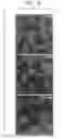 Fig. 10 - Laser-produced porous surface