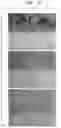 Fig. 11 - Laser-produced porous surface