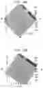 Fig. 14 - Laser-produced porous surface