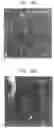 Fig. 15 - Laser-produced porous surface