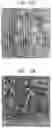 Fig. 16 - Laser-produced porous surface