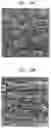 Fig. 18 - Laser-produced porous surface