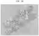 Fig. 27 - Laser-produced porous surface
