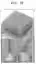 Fig. 28 - Laser-produced porous surface