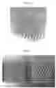 Fig. 31 - Laser-produced porous surface
