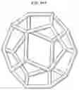 Fig. 32 - Laser-produced porous surface