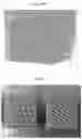Fig. 33 - Laser-produced porous surface