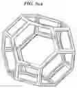 Fig. 34 - Laser-produced porous surface