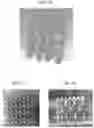 Fig. 35 - Laser-produced porous surface