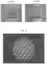 Fig. 38 - Laser-produced porous surface
