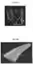 Fig. 41 - Laser-produced porous surface