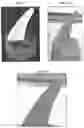 Fig. 42 - Laser-produced porous surface