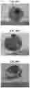 Fig. 43 - Laser-produced porous surface